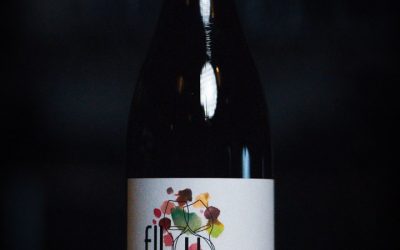 Sud Ouest Domaine DeThermes – Vin De France – Full Sentimental Rouge