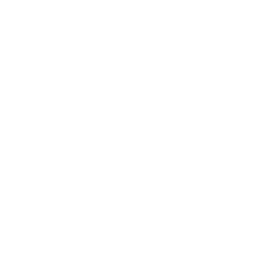 lesgouteursdevin_boussole_logo