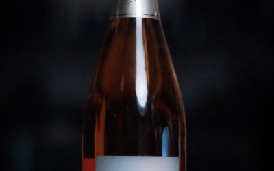 Provence Château HenriBonnaud Bio – IGPMéditerranée – Steff