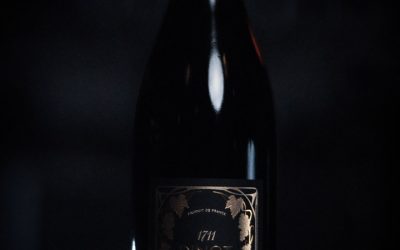 Bourgogne Domaine Loron – Vin De France – Pinot Noir »1711&Prime;2021/22