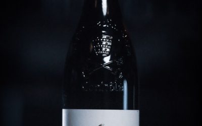 Côtes Du Rhône Villa Safranier – Châteauneuf DuPape – Chateauneuf du Pape