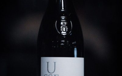 Côtes Du Rhône Domaine PierreUsseglio – Lirac – Lirac