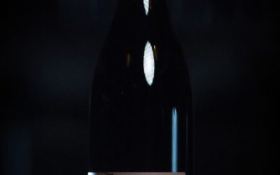 Languedoc Clos La Rivière – Saint Chinian – St Chinian