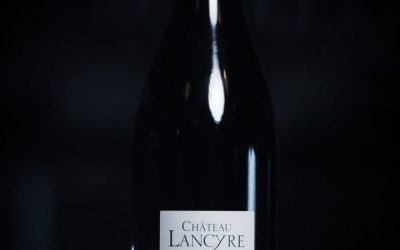 Languedoc Domaine DeLancyre – Pic Saint Loup – Vieilles Vignes 2019