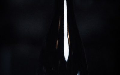 Sud Ouest DomaineLaubarel – Gaillac – Prunelard Rouge