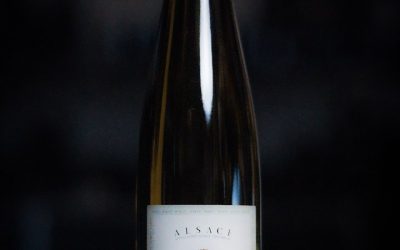 Alsace Domaine Hirtz – Alsace – Sylvaner Vieilles Vignes