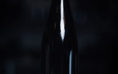 Alsace Domaine Hirtz – Alsace – Gewurztraminer Les Grains Dorés