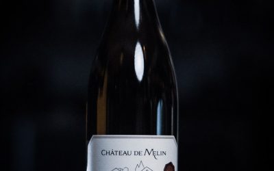 Bourgogne Melin – Bourgogne Aligoté – Aligoté