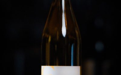 Languedoc Clos La Rivière – Languedoc – Viognier 2021