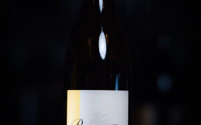 Loire DomaineMarchand – PouillyFumé – Les Kerots