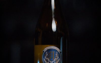 Loire Domaine RogerChampault – Sancerre – Les Pierris