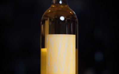 Sud Ouest DomaineLaubarel – Gaillac – Blanc Moelleux